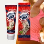 ArthroMax gel Review, opinions, price, usage, effects