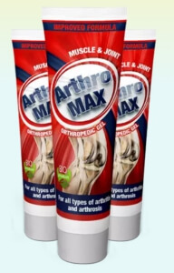 ArthroMax Gel Review India Chile