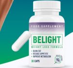 BeLight Review, opinions, price, usage, effects, Romania Hungary Indonesia