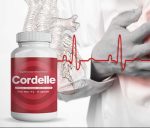 Cordelle Review, opinions, price, usage, effects
