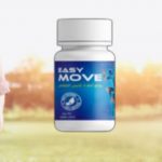 Easy Move capsules Review, opinions, price, usage, effects