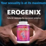 Erogenix capsules Review, opinions, price, usage, effects, Malaysia