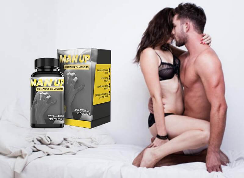 manup capsules opinions comments Peru
