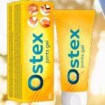 Ostex Gel Review, opinions, price, usage, effects