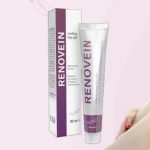RenoVein gel Review, opinions, price, usage, effects, Italy