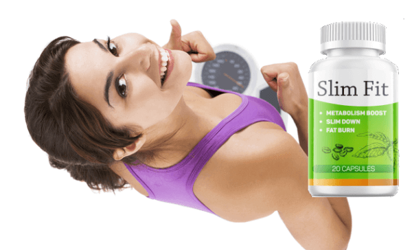 weight loss capsules, slimming