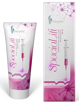 SpeciaLift Cream Review Philippines Malaysia