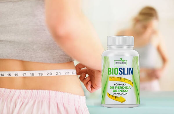 bio slin capsules review