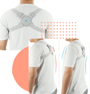 BSP Corrector (Backealth Smart Posture) Review