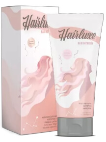 HairLuxe Mask Review Argentina