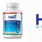 Helix Original capsules Review, opinions, price, usage, effects, Chile