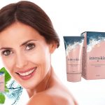 Intenskin cream opinions comments
