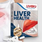 LiveroMax Review, opinions, price, usage, effects, the Philippines