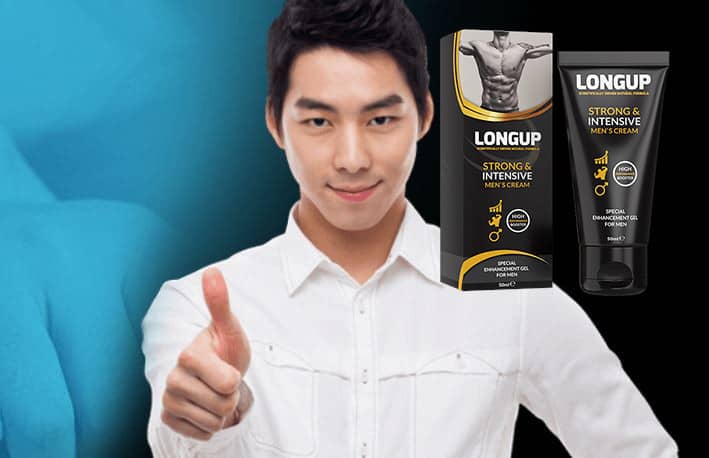 LongUp gel Price Philippines Malaysia