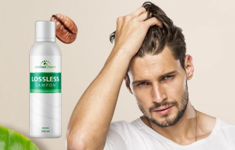 Lossless shampoo Review, opinions, price, usage, effects