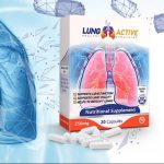 LungActive Review, opinions, price, usage, effects, the Phillipines