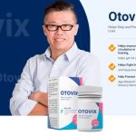 Otovix reviews and price Indonesia