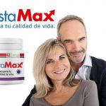 ProstaMax capsules opinions comments