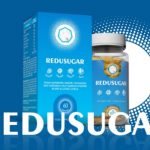 Redusugar capsules reviews opinions comments