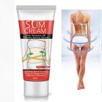 Slim Cream Review, opinions, price, usage, effects, Greece