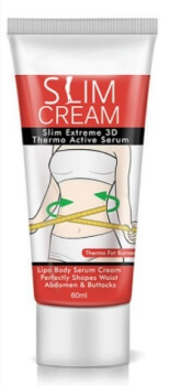 Slim Cream Review Greece
