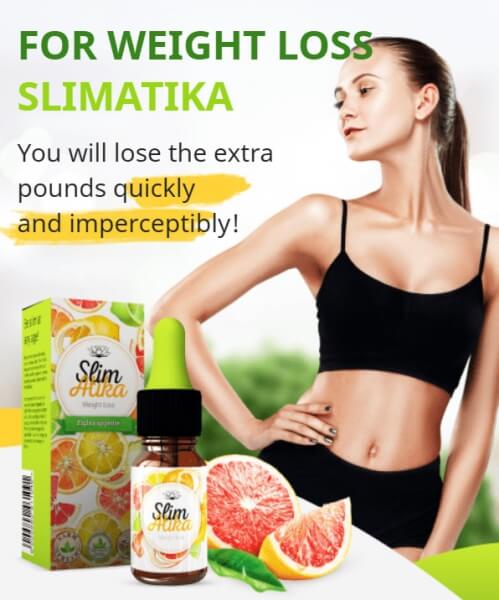 SlimAtika price official website