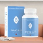 Bioniq Slim capsules Review, opinions, price, usage, effects