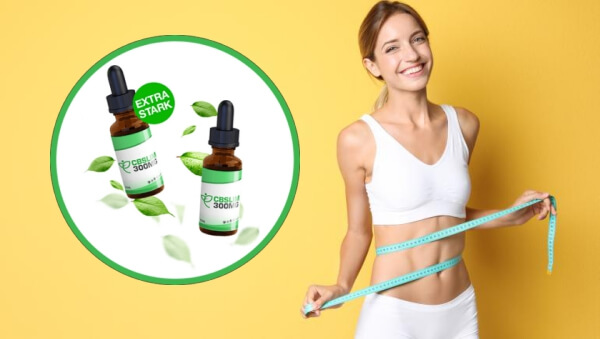 weight loss drops, cbd extract