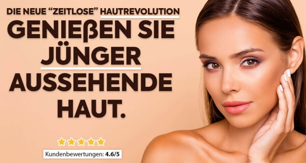 Derma Care serum Price in Germany 