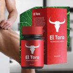 El Toro capsules Review, opinions, price, usage, effects