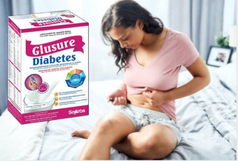 Glusure Diabetes Review, opinions, price, usage, effects, the Phillipines