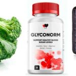 Glyconorm Review, opinions, price, usage, effects, Peru
