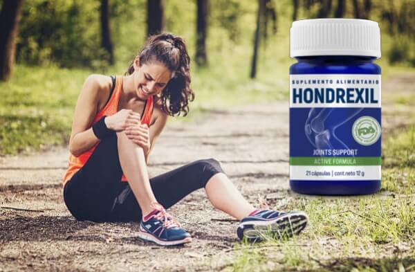 joints, back pain, pain relief capsules