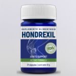 Hondrexil pills Review, opinions, price, usage, effects, Chile