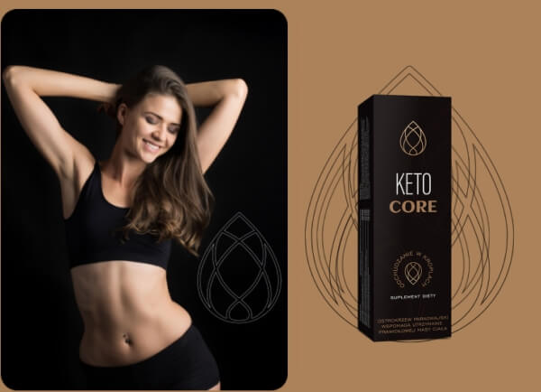 keto diet, fat burning and weight loss drops