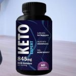 KetoExpert capsules Review, opinions, price, usage, effects