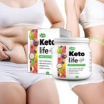 KetoLife powder opinions and comments in Spain, Romania and Czech Republic
