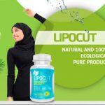 Lipocut Review, opinions, price, usage, effects