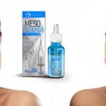 Meso Sculptus serum opinions comments