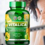 Vitalica Review, opinions, price, usage, effects, Peru