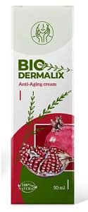 BioDermalix anti-aging cream Review