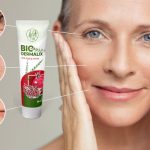 BioDermalix Cream Review, opinions, price, usage, effects