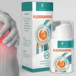 FlexoSamine Review, opinions, price, usage, effects