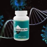 Hermuno capsules Review, opinions, price, usage, effects
