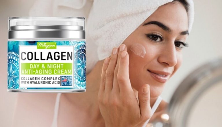 Maguin Collagen Reviews, Comments, Opinions