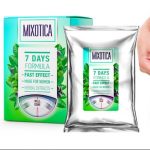 Mixotica drink mix Review, opinions, price, usage, effects, Croatia, Slovenia