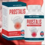 Prostalis Review, opinions, price, usage, effects