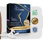 BustaMax capsules Review, opinions, price, usage, effects, the Phillipines