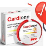 Cardione Review, opinions, price, usage, effects