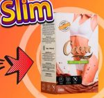 cocoa slim drink opinions comments